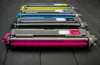 Toner Suppliers