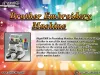 Brother Embroidery Machine