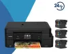 Brother Printer Tech Support Phone Number 1-844-851-9487 USA &amp; Canada