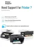 Fix Brother Printer Offline on Mac