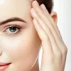 Brow Lift Endlessly don't's