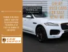 Cheap Used Cars for Sale Near Me - TryIMG.com