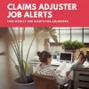  Guide to Claims Adjuster Jobs 