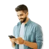 Best Forex Trading Platforms in India
