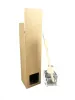 Custom Reed Diffuser Boxes | Custom Reed Diffuser Packaging