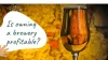 How long does it take to make money after a brewery is started?