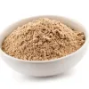 Brown Rice Protein Isolate Powder Manufacturers & Exporters India
