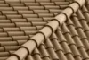 About - Property Maintenance Services in Yeovil and Bournemouth!