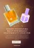 Discover Handpicked Perfumes and Nail Lacquer