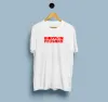 Brown Munde T Shirt – Punjabi Adda
