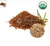 brown rice nutrition, health benefit of brown rice, bulk brown rice, brown rice protein content, organic brown rice powder