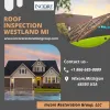 Get Best-in-class Roof Coating Service in MI?