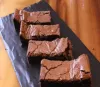 Brownie Bar in Mumbai