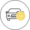 online car auctions near me