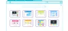 FACTORS TO REFLECT ON BEFORE HIRING WEB DESIGN SERVICES