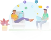 DNS Filtering | Free DNS Filtering Software from Comodo Dome
