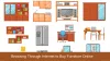 Browsing Through Internet to Buy Furniture Online – Here Is What You Should Do