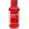  cough syrup and cough tablets