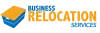 Client Testimonials - Business Relocation Services