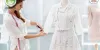 How to Become a Fashion Designer When You Are a Kid