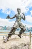 Learn the ultimate Bruce Lee Workout to look like a total standout - AnytimeStrength