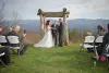 Smoky Mountain Weddings