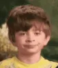 jeezbruhFun, Learn, Socialize, Shop, Play : Something for Everyone, Bruh!What Makes Briansclub cm the Best CVV Dumps