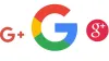 10 Amazingly Useful Google Services & Tools You Should Know About