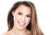 Types Of Braces, Ceramic &amp; Metal Braces In Singapore – Straighten