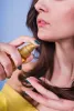 A Comprehensive Guide to Choosing the Right Shampoo for Your Hair Type