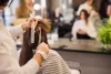 Quick Guide on How to Get Rid of Split Ends?