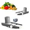 Bruno Kitchen Work in Pakistan | Bruno Kitchen Work price in Pakistan - Shoppe Me
