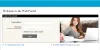 Bruno's Login - How To Login Atlantic Marine -