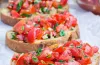 Find Out 100 Calories of Super Bowl Food Looks Like