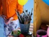 Guide to choose right face painting kits