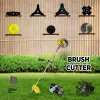 agricultural equipment Archives - KisanKraft