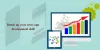 Why Business Market is blooming with cross platform app