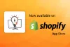 Now Available! Brush Your Ideas Product Designer Tool on Shopify App Store  | Brush Your Ideas