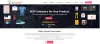 Top 9 Magento Product Designer Tools - 2019