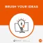 Magento product design software solution - Brush Your Ideas