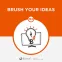 Brush Your Ideas - Magento 2 Product Designer Extension