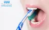 How Orthodontic Treatment Helps in Maintaining Oral Health