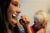 5 Mistakes to Avoid While Brushing Your Teeth