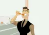 Stop Brushing After You Eat – Do This Instead