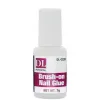 Glue – Nail Company Wholesale Supply, Inc