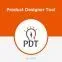 Product Designer Tool