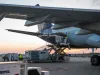 Brussels Airport H1 traffic figures show major decline in cargo volume | Air Cargo