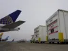 Brussels Airport helps deliver Covid-19 vaccines to more than 40 destinations around the world