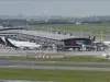 Brussels Airport's cargo volumes grow by 21% in January