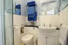 Accessories Which Make a Bathroom Comfortable